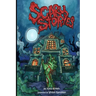 Scary Stories: Horror Stories for Kids - Short Stories for Children
