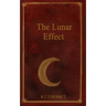 The Lunar Effect