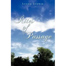 Rites of Passage
