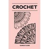 Crochet
