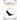 The Widowers' Manual: Unrevealed Cornerstones to Regenerate Your Life
