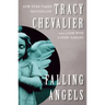Falling Angels