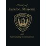 Jackson, Mo: & Surrounding Communities