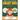 Connect the Dots Puzzles For Smart Kids: Dot to Dot Book for Kids 6-8 with over 70 Puzzles Of Awesome Animals & Things that Kids Love.