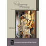 Reforming Memory: Essays on South African Church and Theological History