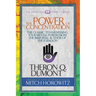 The Power of Concentration (Condensed Classics): The Classic to Harnessing Your Mental Power from the Immortal Author of the Kybalion