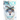 Skadi
