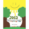 Socs: Saving Our Communities Souls