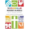 The Cursillo Movement in America: Catholics, Protestants, and Fourth-Day Spirituality