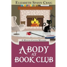 A Body at Book Club