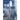 Basic Structures