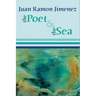 The Poet and the Sea