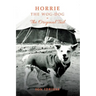 Horrie the Wog-Dog: The Original Tail