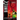 Daniel X: Armageddon
