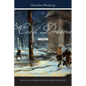 Cecil Dreeme