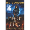 Moon of Fire