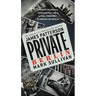 Private Berlin