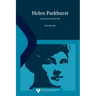 Helen Parkhurst: Founder of the Dalton Plan