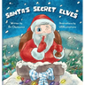 Santa's Secret Elves