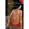 When They Broke Down The Door: Poems
