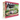 Pogo the Complete Syndicated Comic Strips Box Set: Vols. 7 & 8: Pockets Full of Pie & Hijinks from the Horn of Plenty