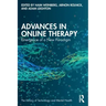 Advances in Online Therapy: Emergence of a New Paradigm