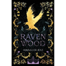 Ravenwood: The Vampires of New Orelans Book 4