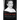 Proof of Guilt: Barbara Graham and the Politics of Executing Women in America