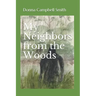 My Neighbors from the Woods