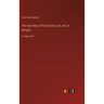 The God-Idea of the Ancients; Or, Sex in Religion: in large print