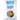 Cognitive Behavioral Therapy: The 10 Steps CBT Workbook With Techniques for Retraining Your Brain Made Simple. For Managing Anxiety, Depression, Ang