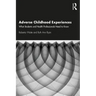 Adverse Childhood Experiences: What Students and Health Professionals Need to Know