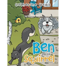 Ben and the Squirrel