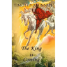 The King Is Coming