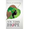 Victims of Hope