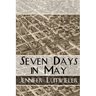 Seven Days in May