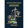 Politics and Climate Change: A History