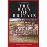The Ruin of Britain