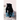 Big Time Bear
