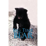 Big Time Bear