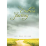 An Endless Journey