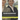 New York Adjuster Exams (Independent General and Public) Unofficial Self Practice Exercise Questions: covering Fundamental Claim Adjusting Knowledge
