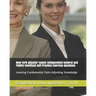New York Adjuster Exams (Independent General and Public) Unofficial Self Practice Exercise Questions: covering Fundamental Claim Adjusting Knowledge