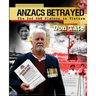 Anzacs Betrayed: The Story of the 2nd D&E Platoon