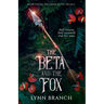 The Beta and The Fox