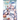I Got Caught Up in a Hero Summons, But the Other World Was at Peace! (Manga) Vol. 2