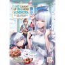 I Got Caught Up in a Hero Summons, But the Other World Was at Peace! (Manga) Vol. 2