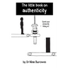 The little book on authenticity