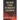 Burn the Forest Down