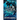 Skeleton Key